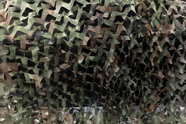 Burglary-resisting window